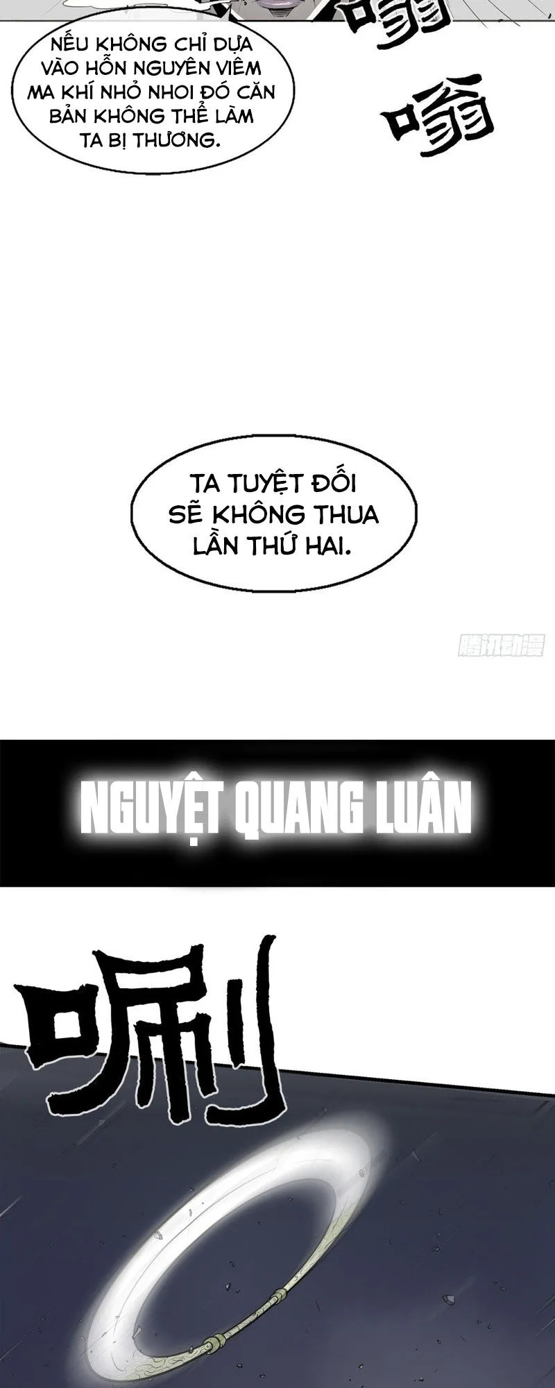 Trang 14