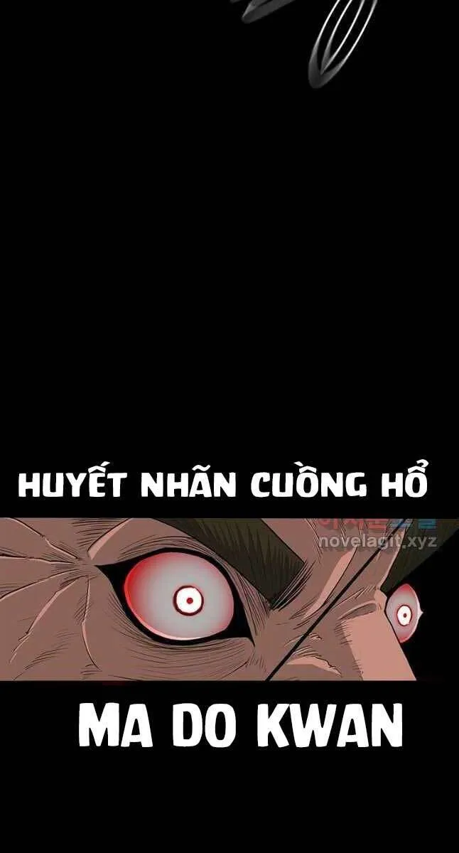 Trang 80