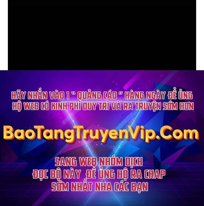 Trang 106