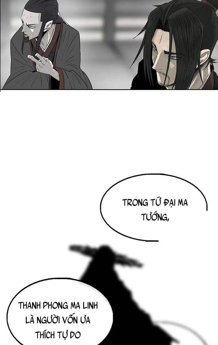Trang 55