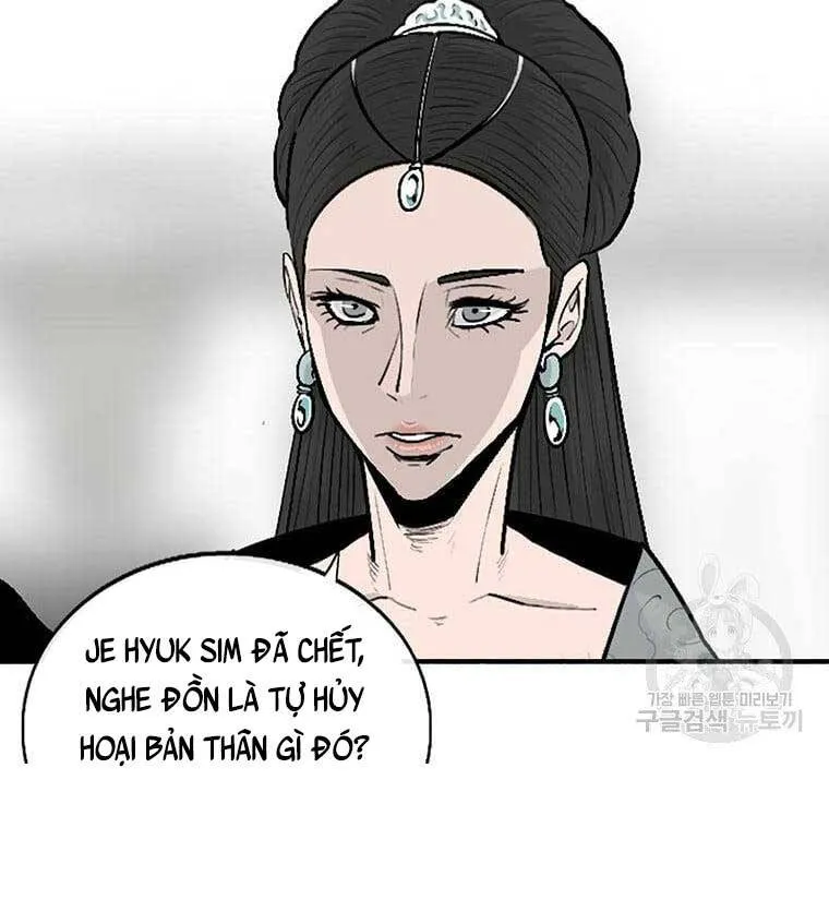 Trang 43
