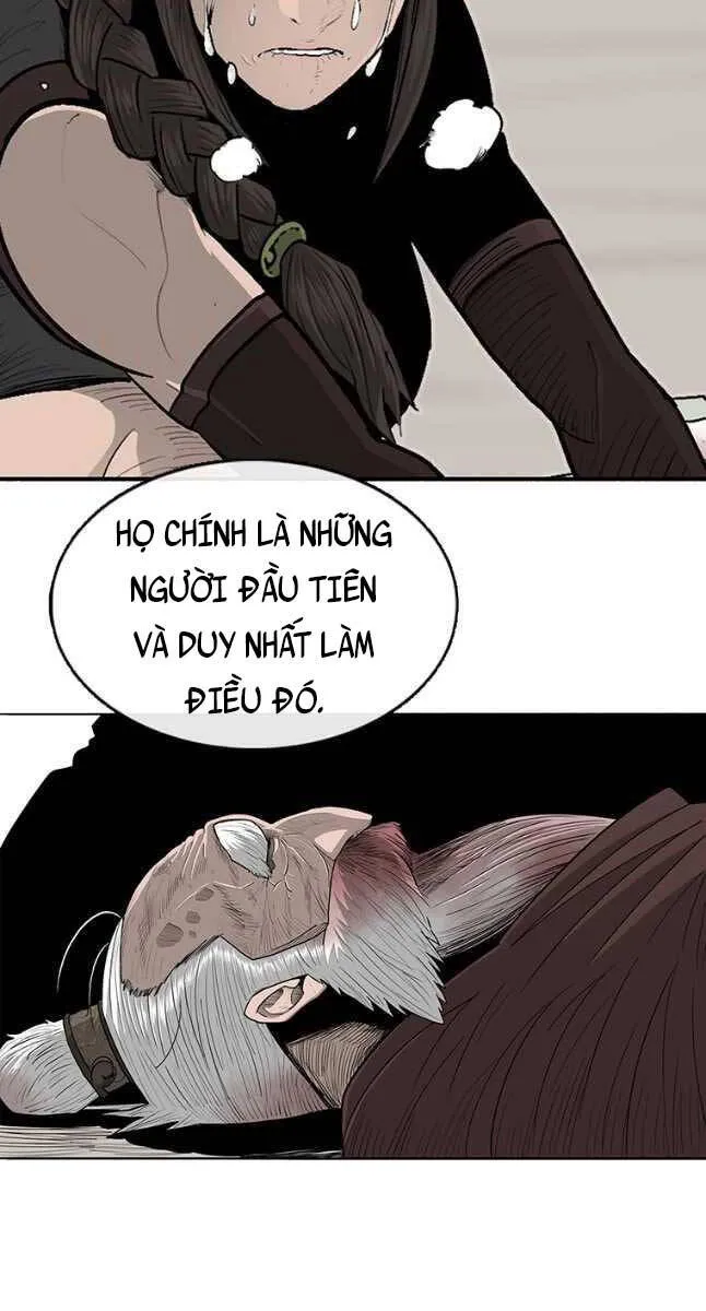 Trang 40