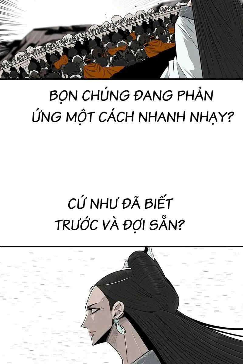 Trang 57