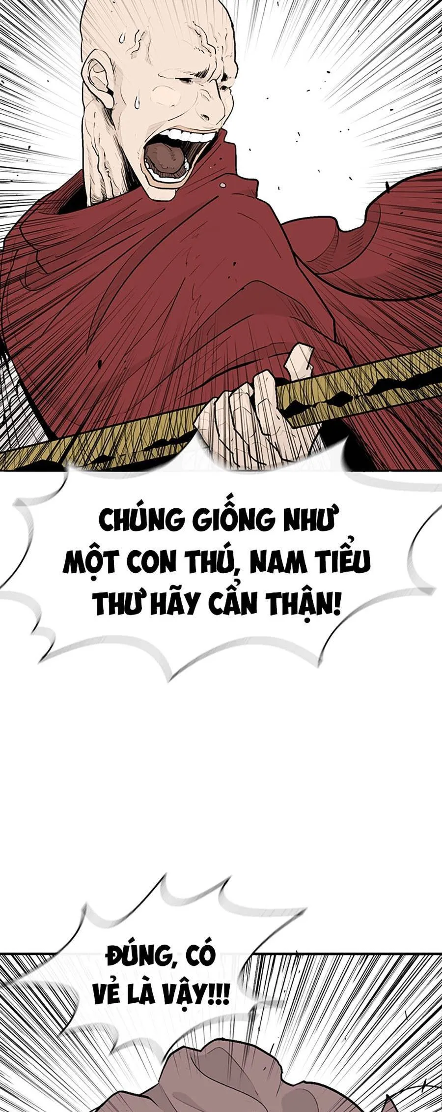 Trang 40