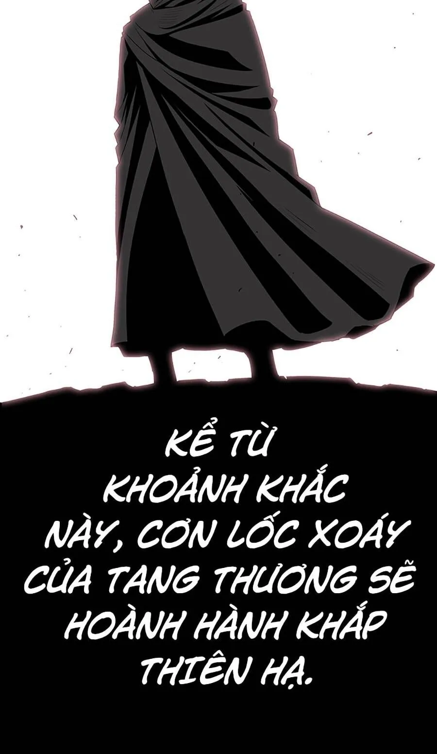 Trang 80