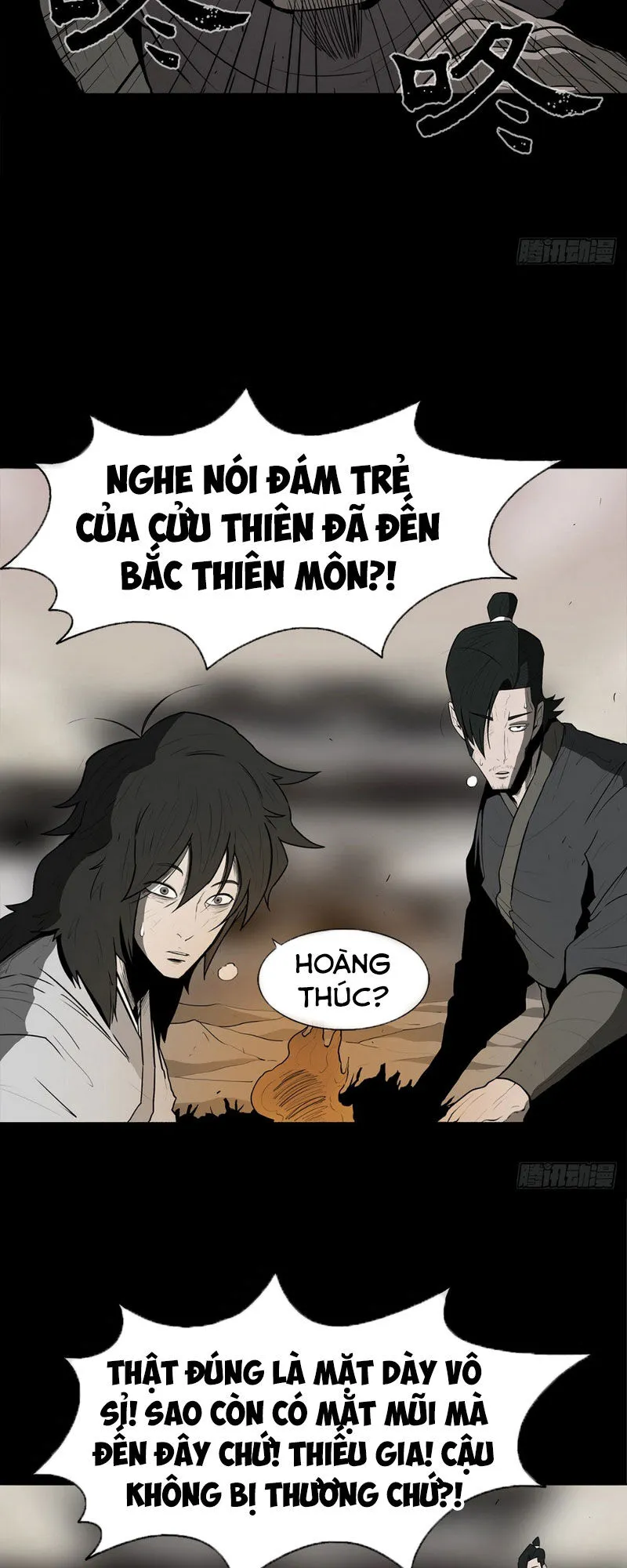 Trang 10
