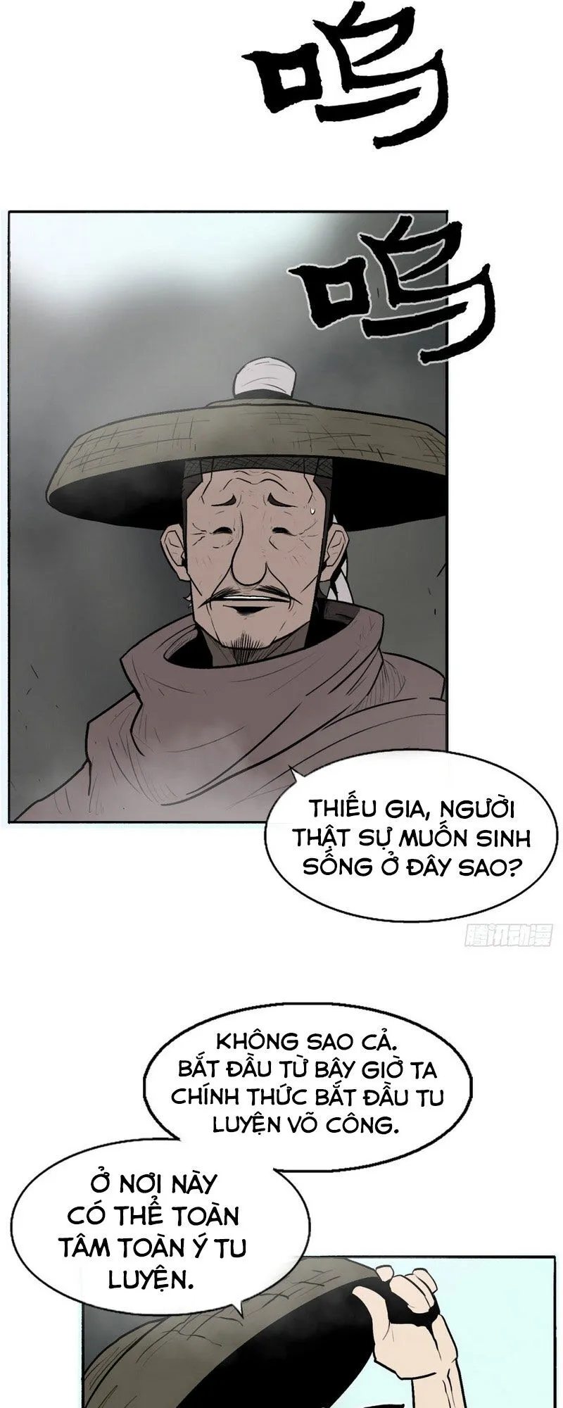 Trang 48