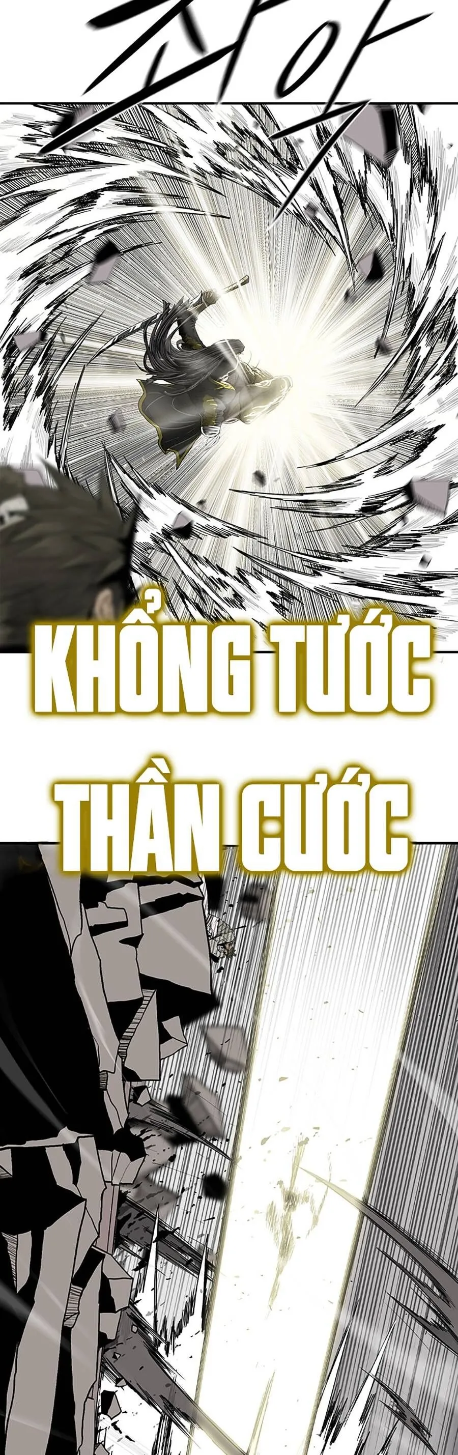 Trang 73