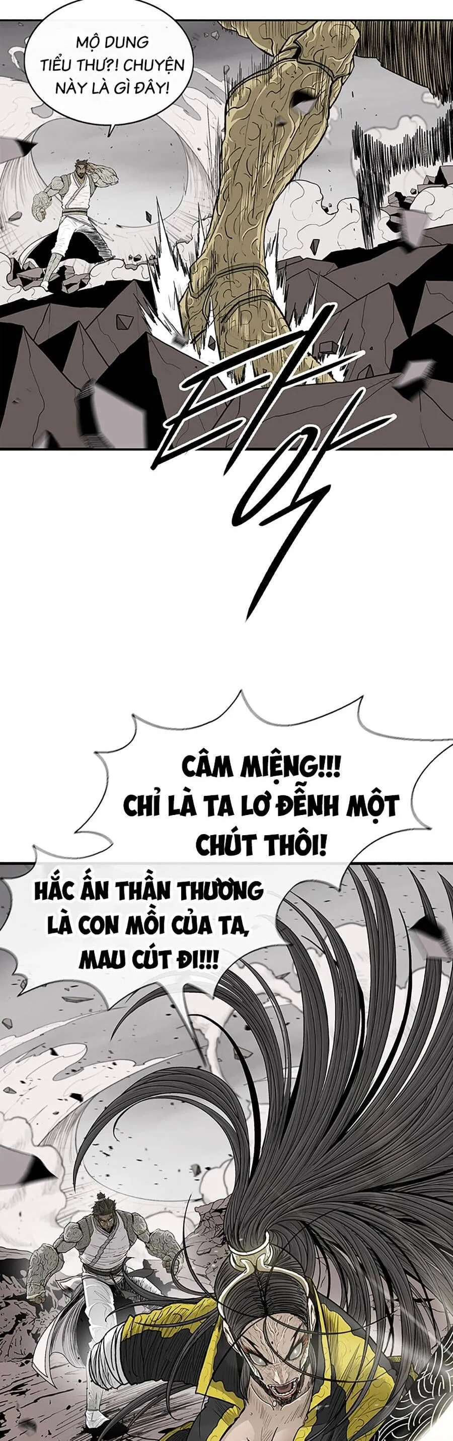 Trang 75