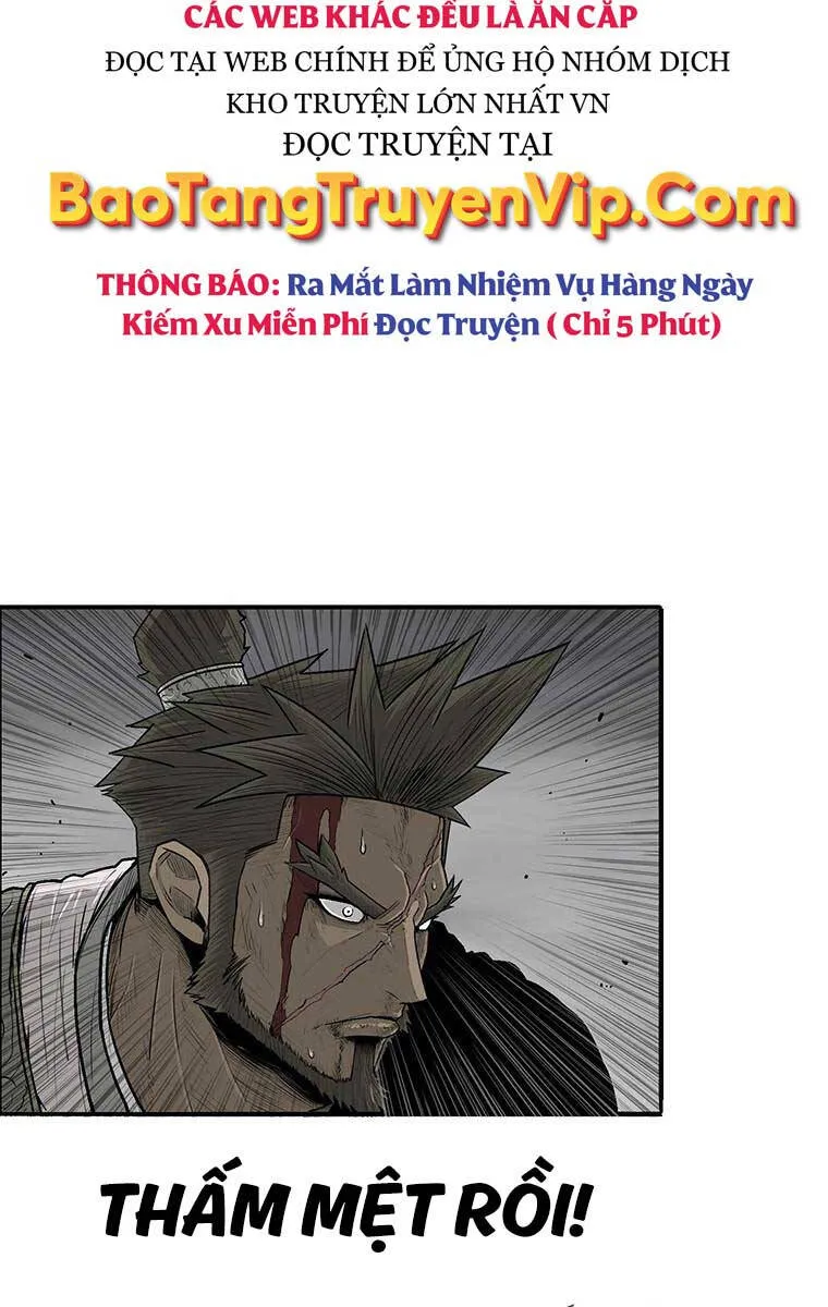 Trang 72