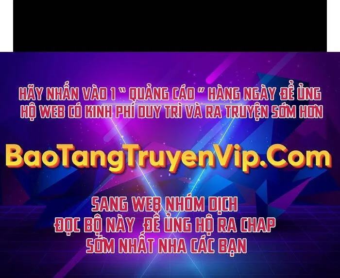 Trang 82