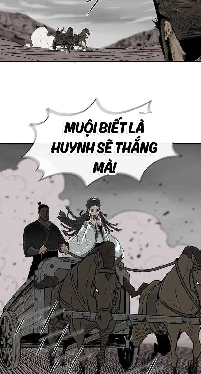 Trang 40