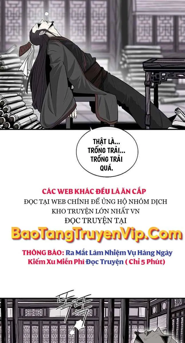 Trang 63