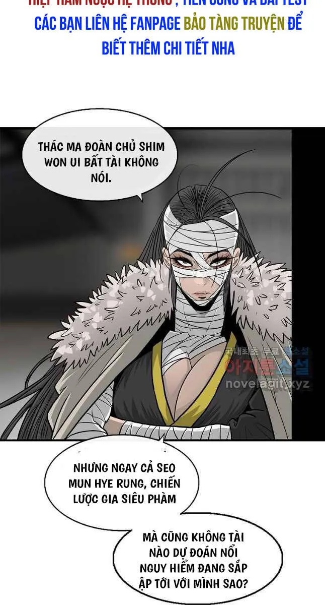 Trang 69