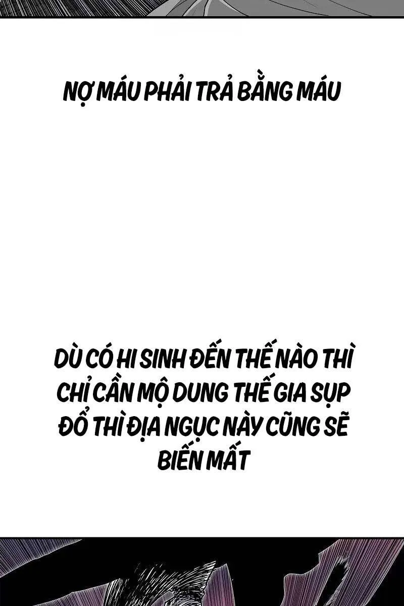 Trang 81