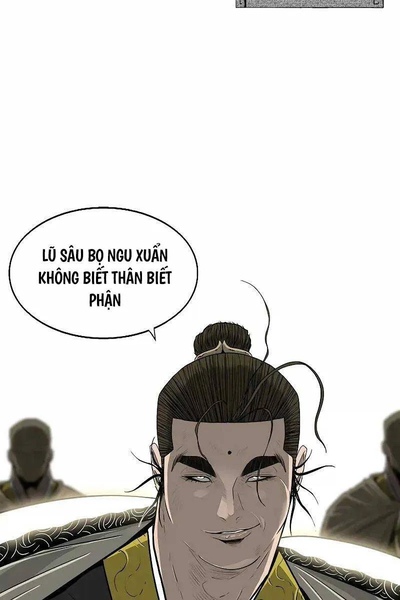Trang 90