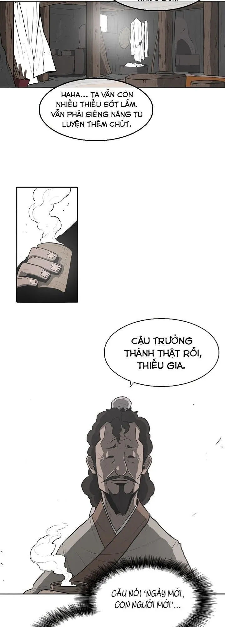 Trang 18