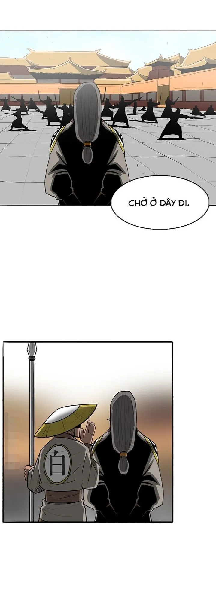 Trang 20