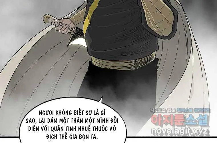 Trang 49