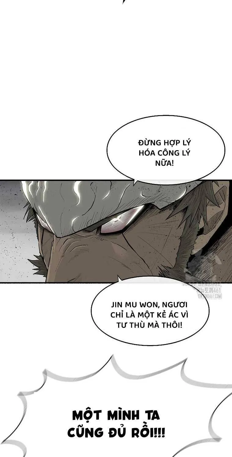 Trang 55