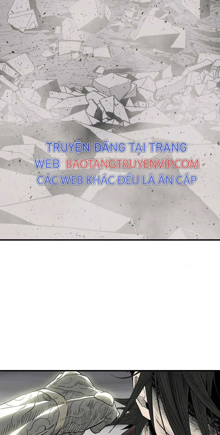 Trang 92