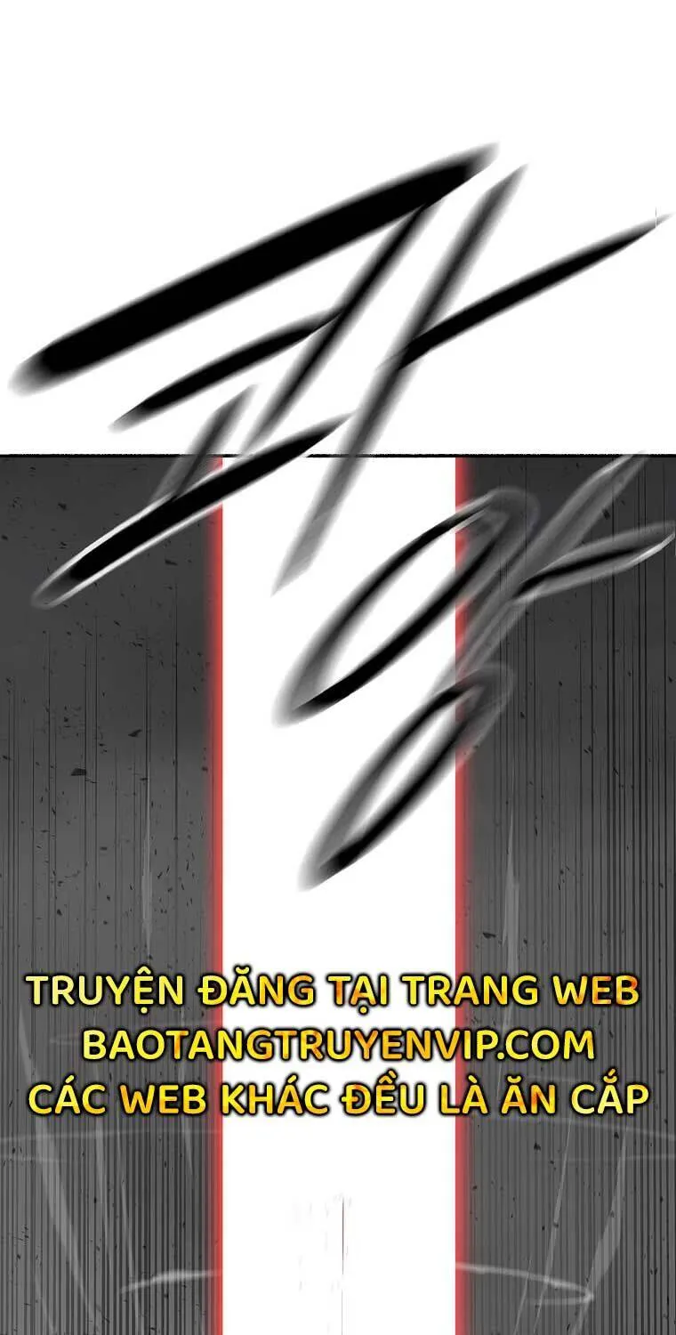 Trang 75