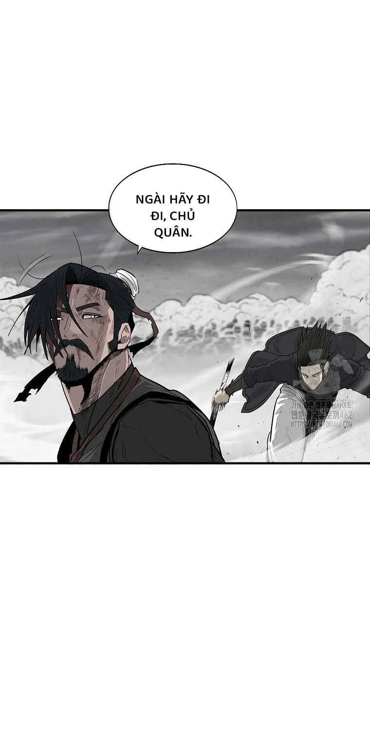 Trang 56