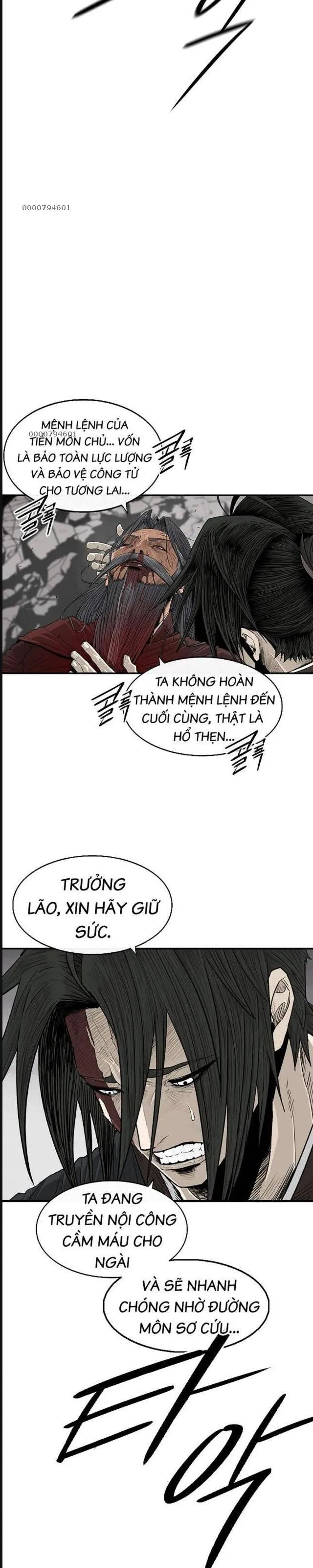 Trang 22