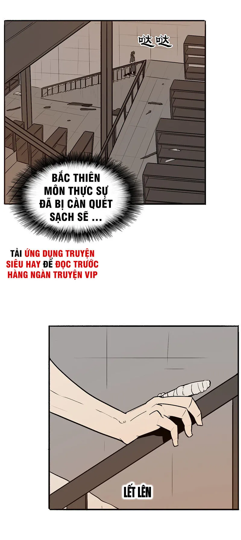Trang 60