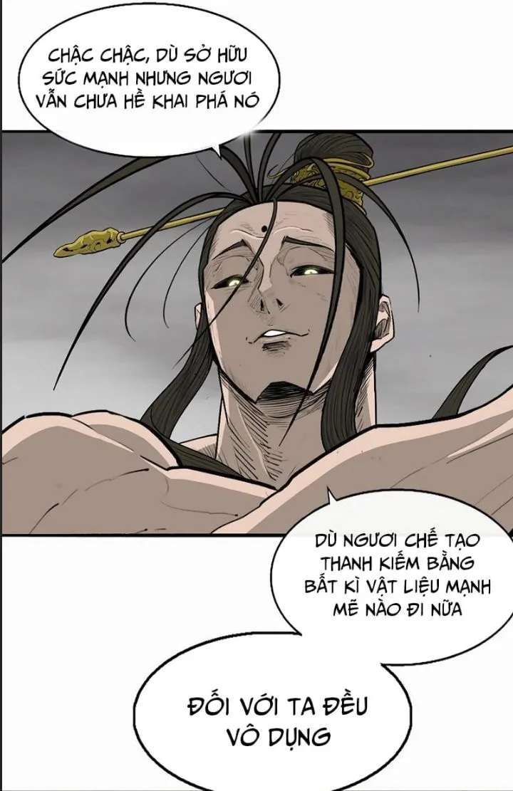 Trang 45