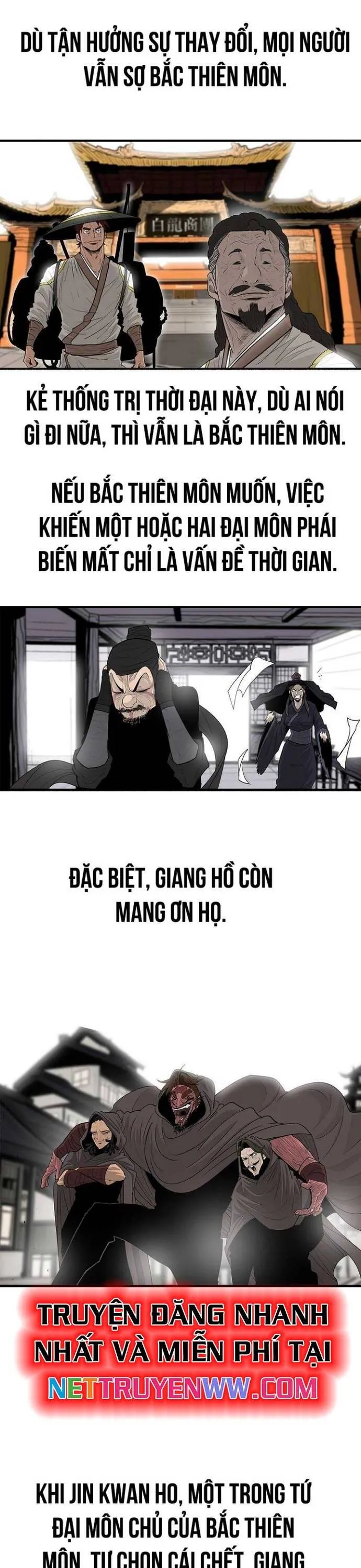 Trang 29