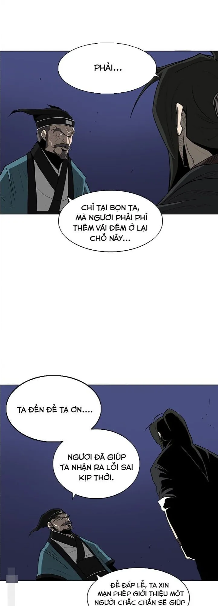 Trang 38