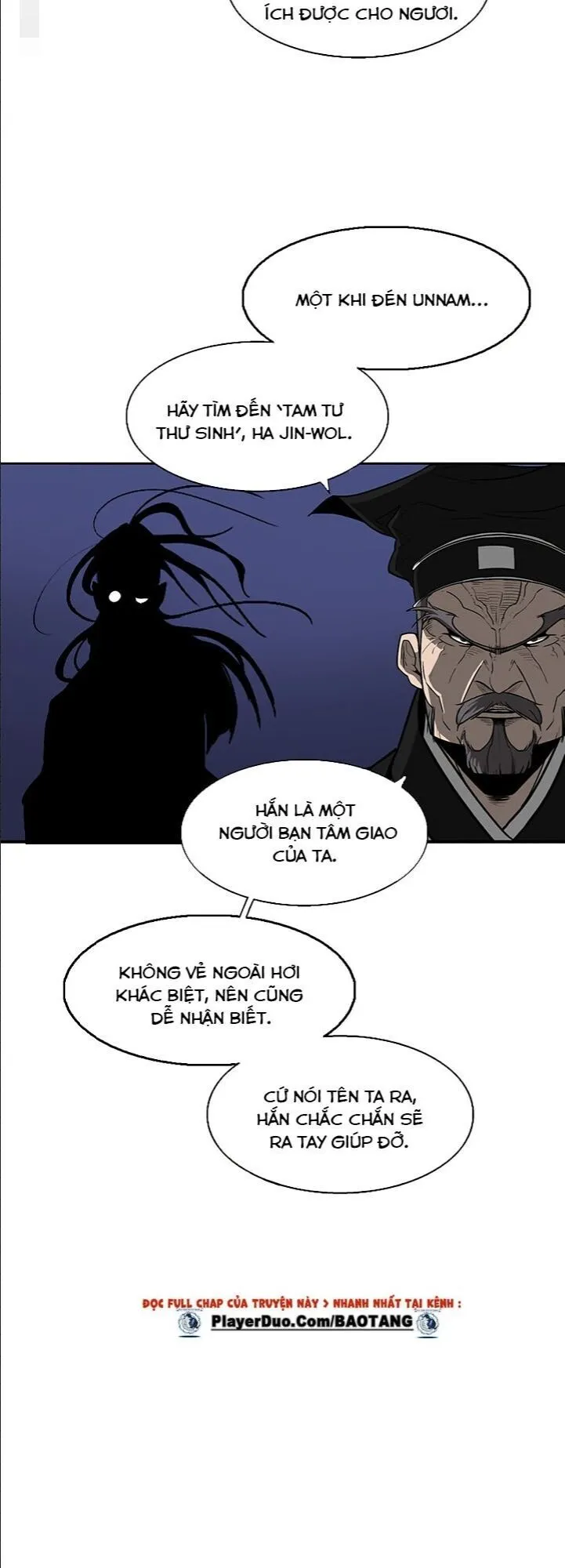 Trang 39