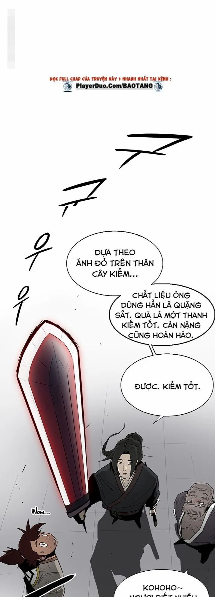 Trang 23