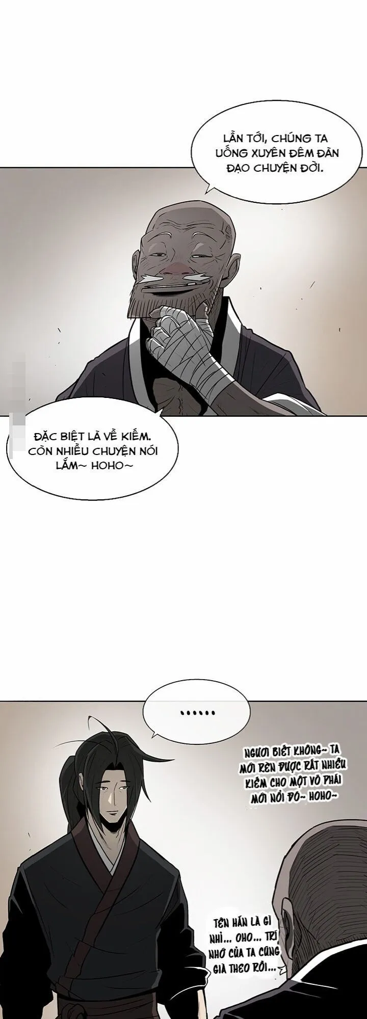 Trang 31