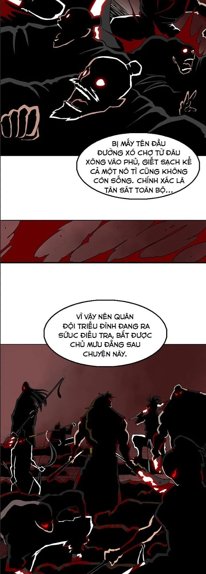 Trang 37