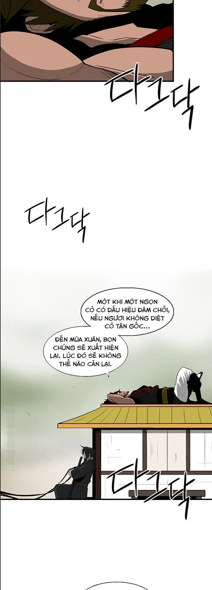 Trang 40