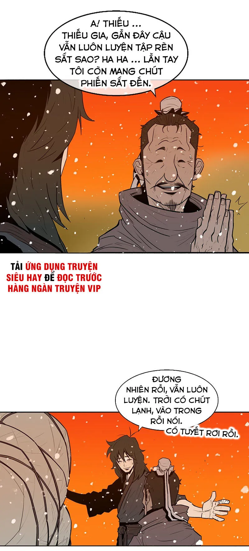 Trang 36