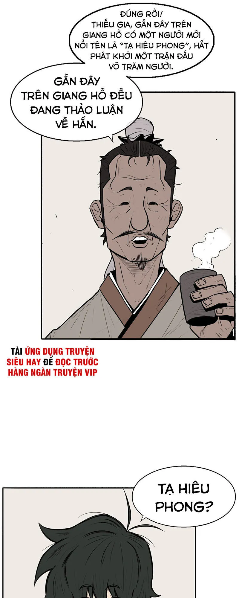 Trang 44