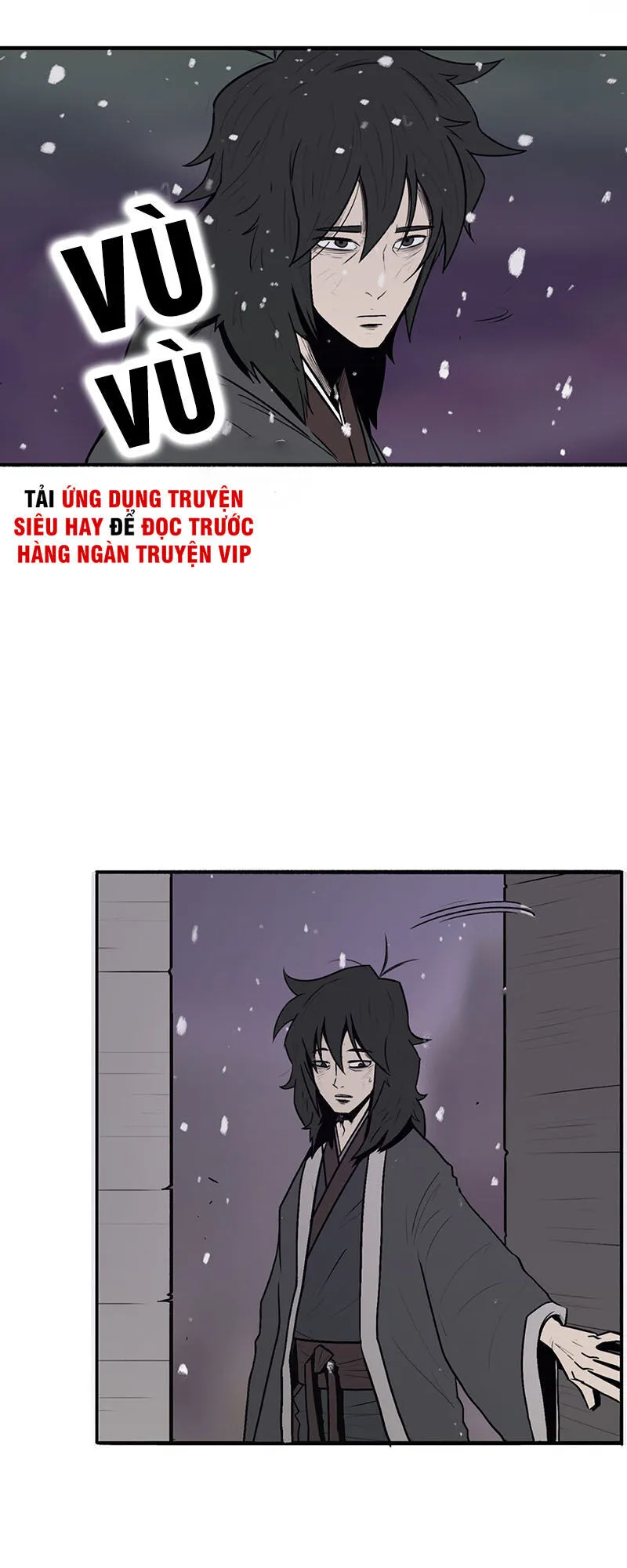Trang 56