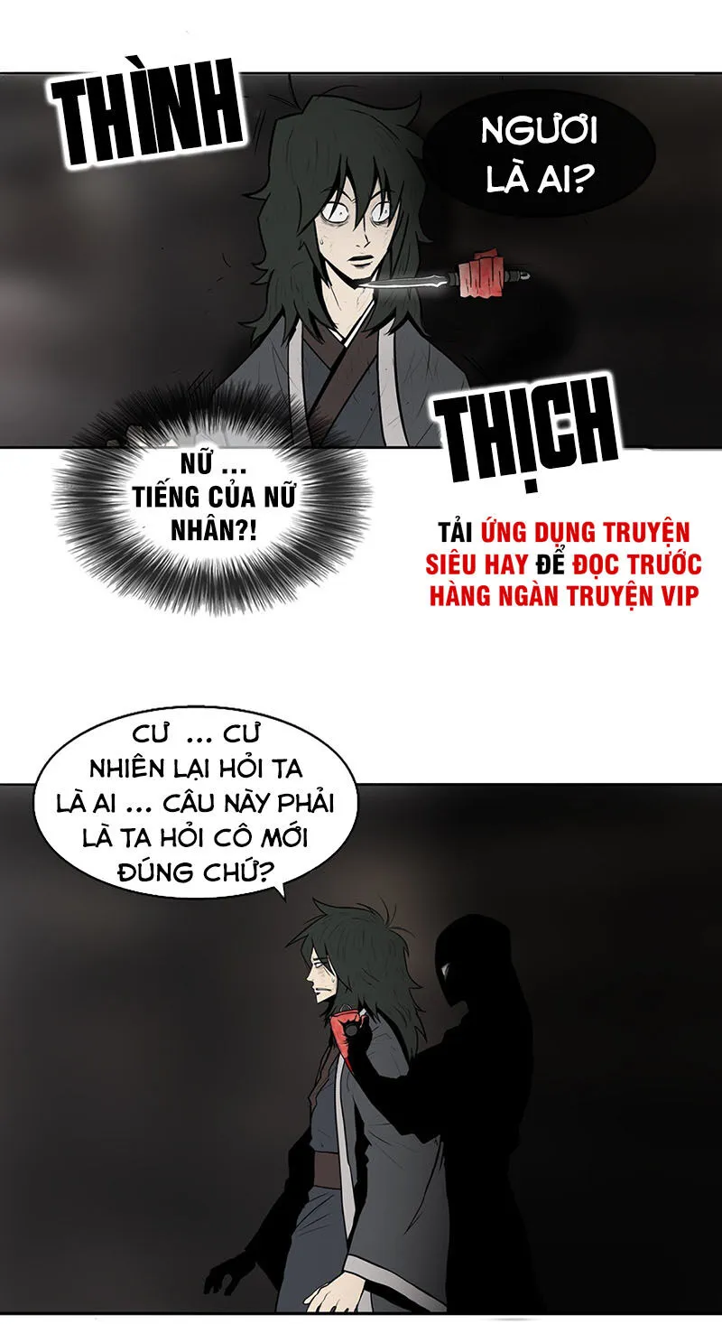 Trang 60