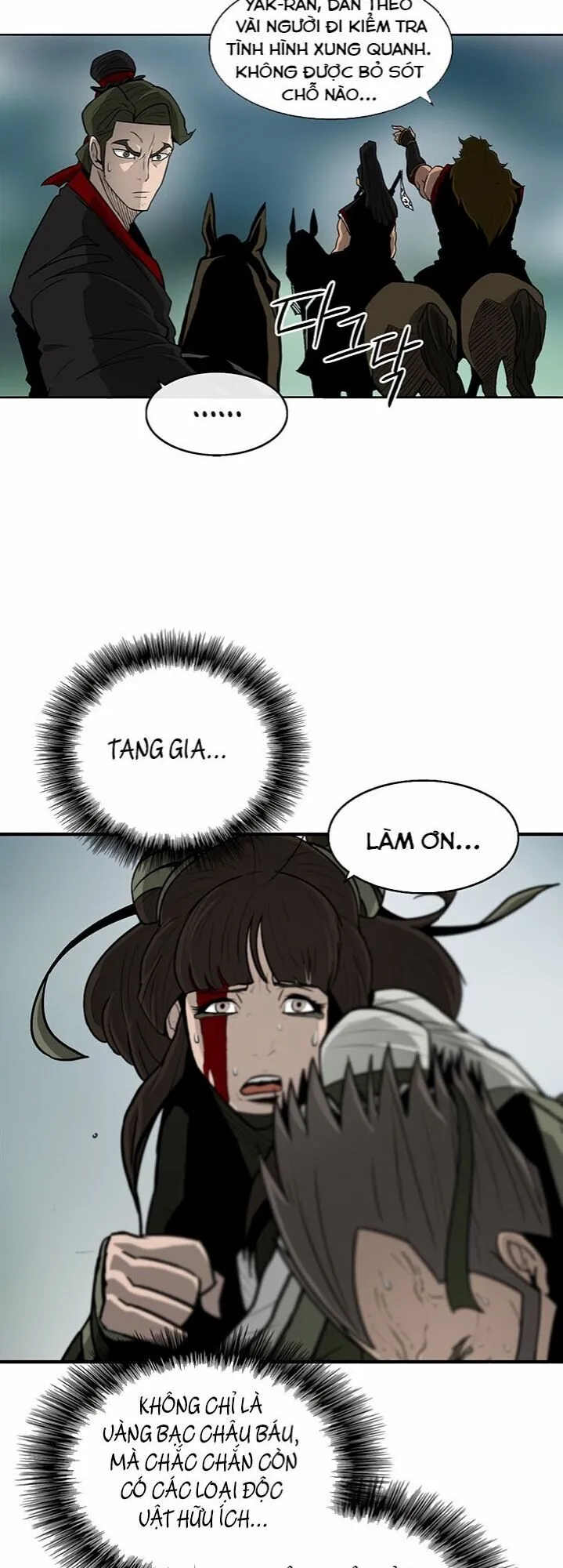 Trang 15