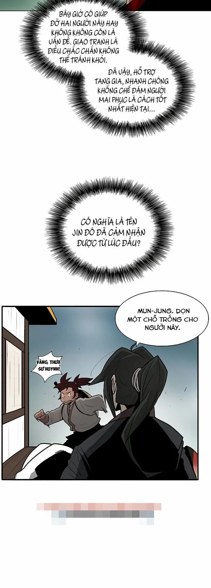 Trang 24