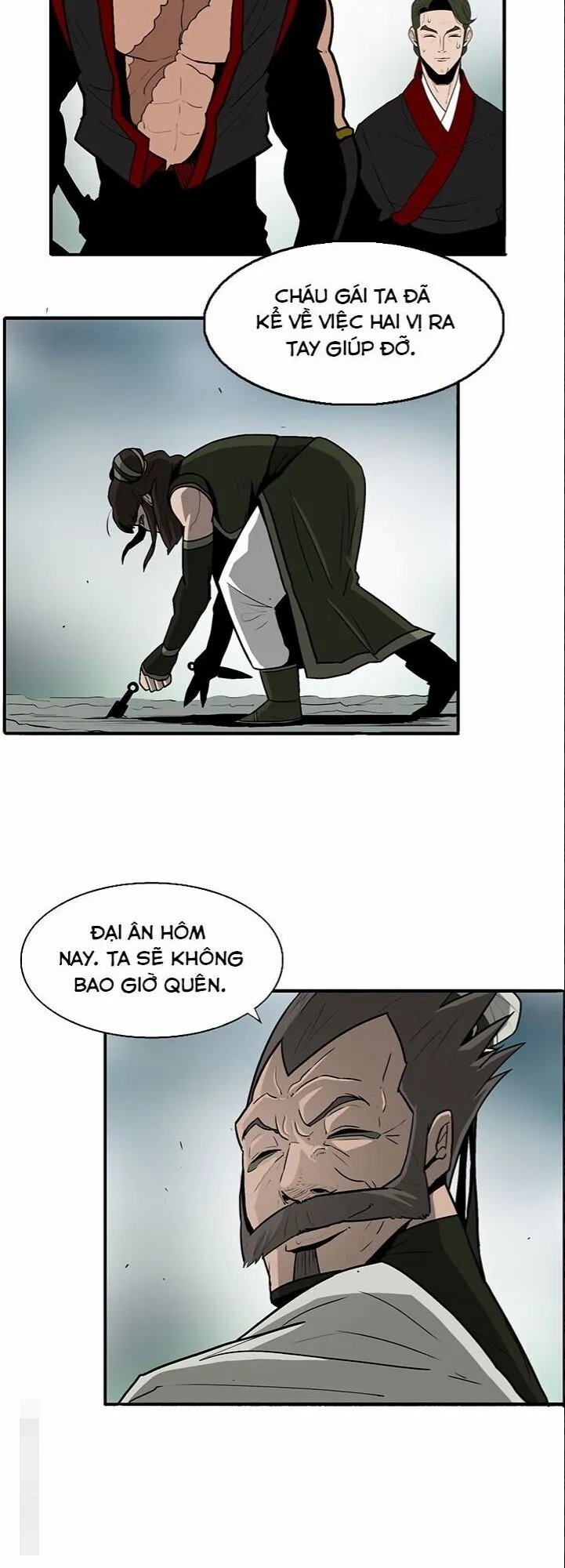 Trang 51