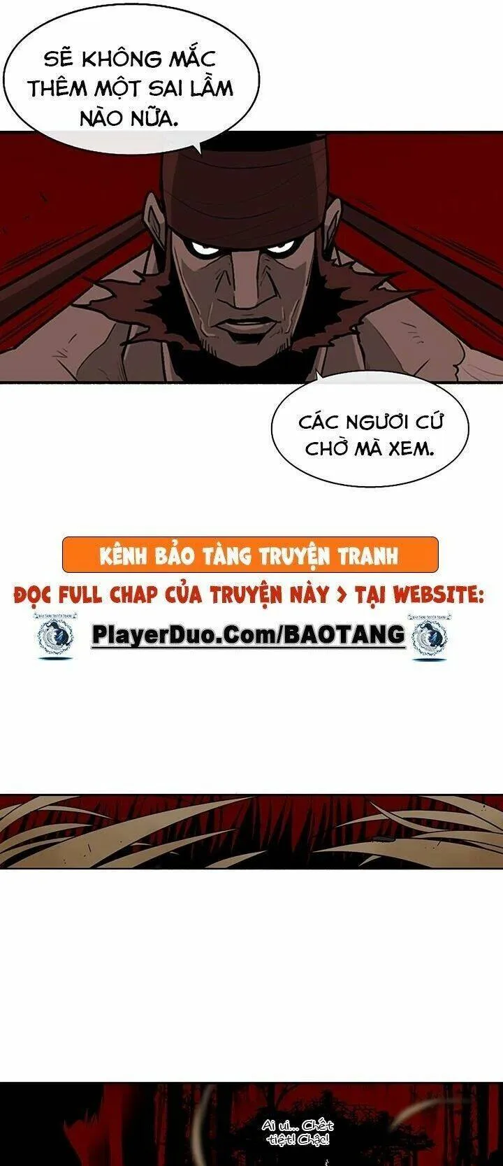 Trang 37
