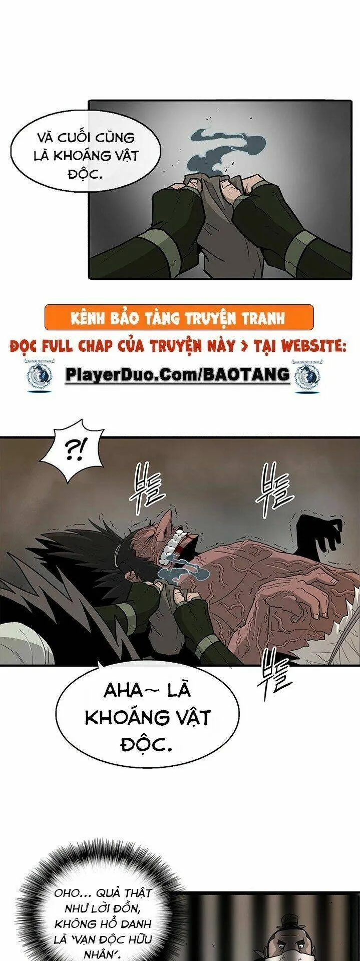 Trang 44