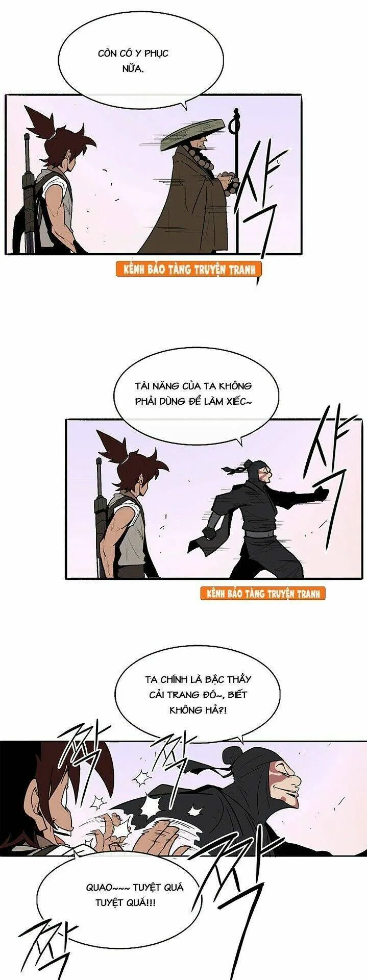 Trang 8