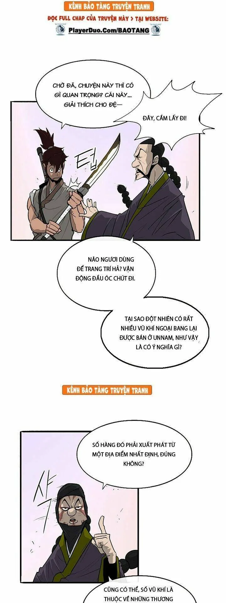 Trang 23