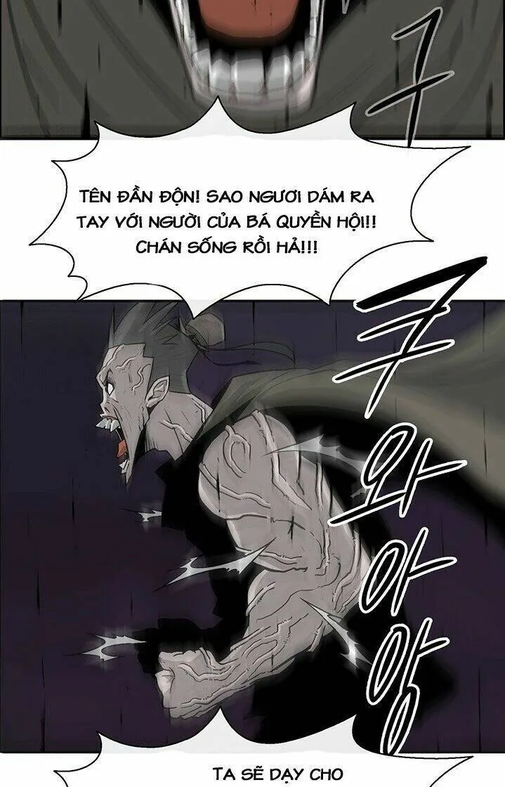 Trang 42