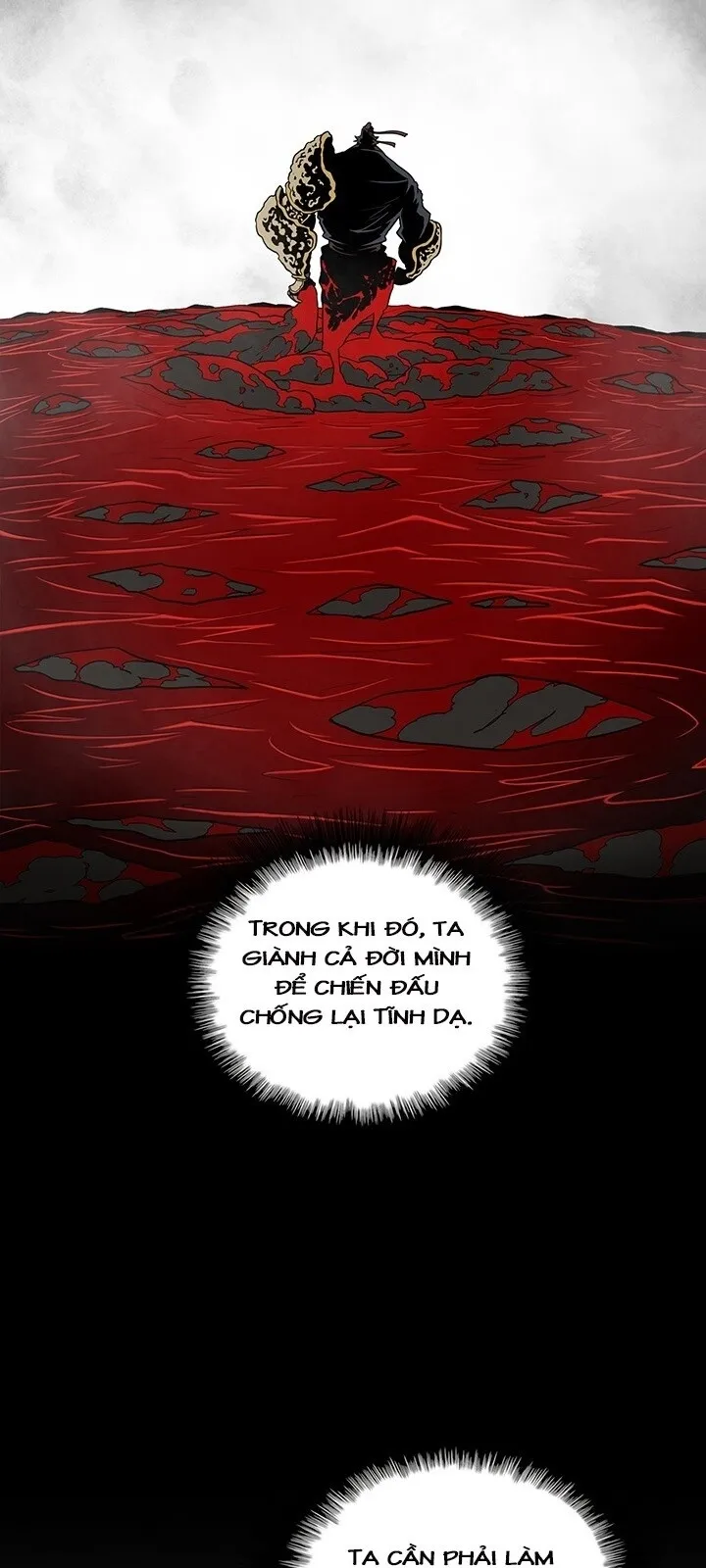 Trang 47